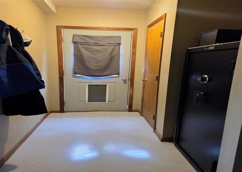 706 S 11th St — photo 19 of 23