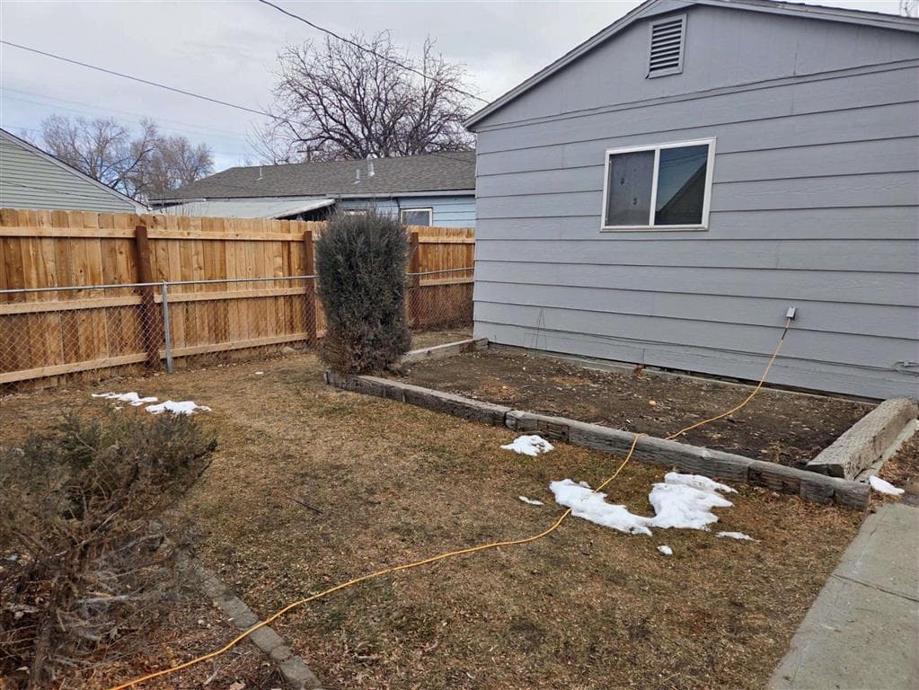 706 S 11th St — photo 21 of 23