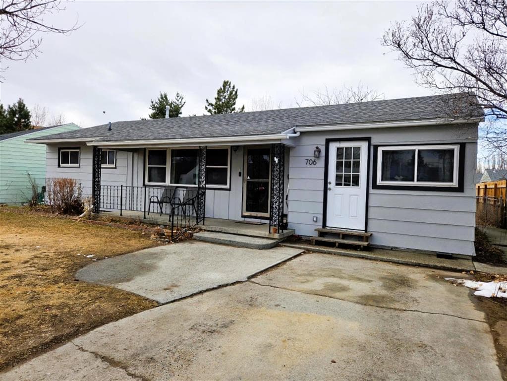 706 S 11th St — photo 22 of 23