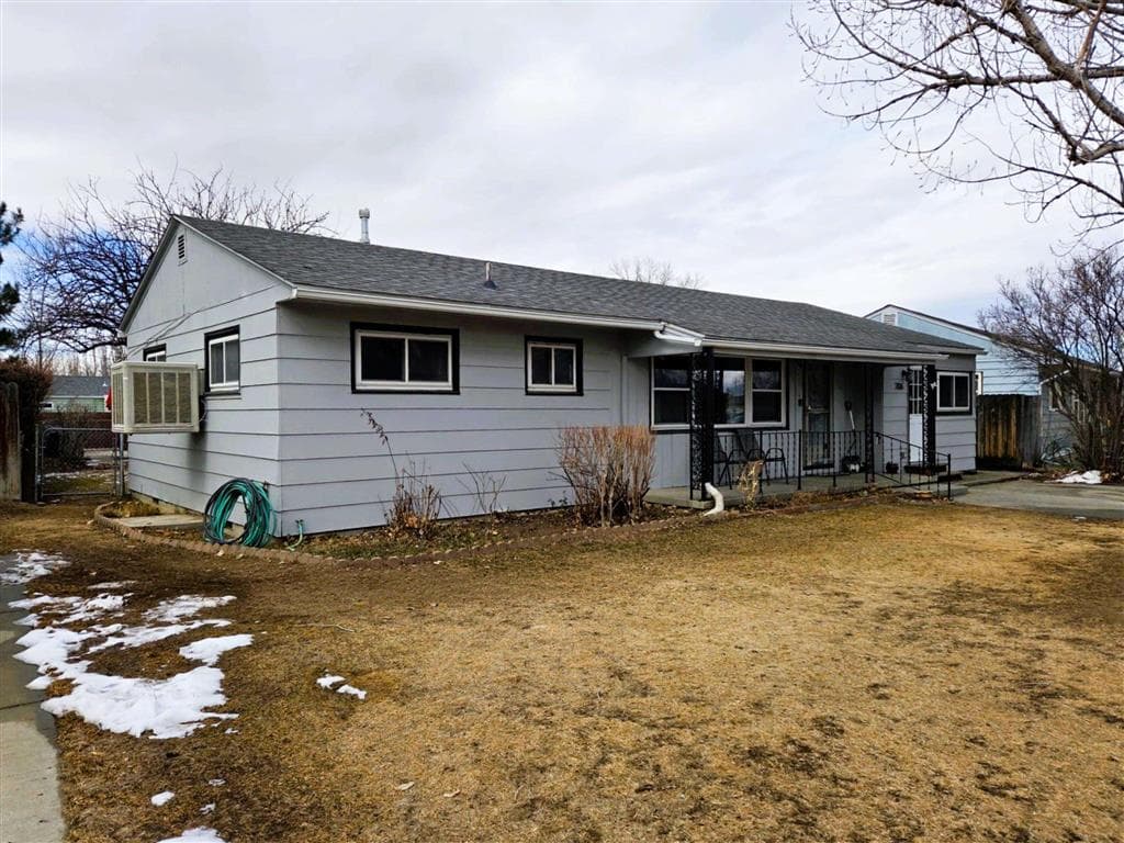 706 S 11th St — photo 23 of 23