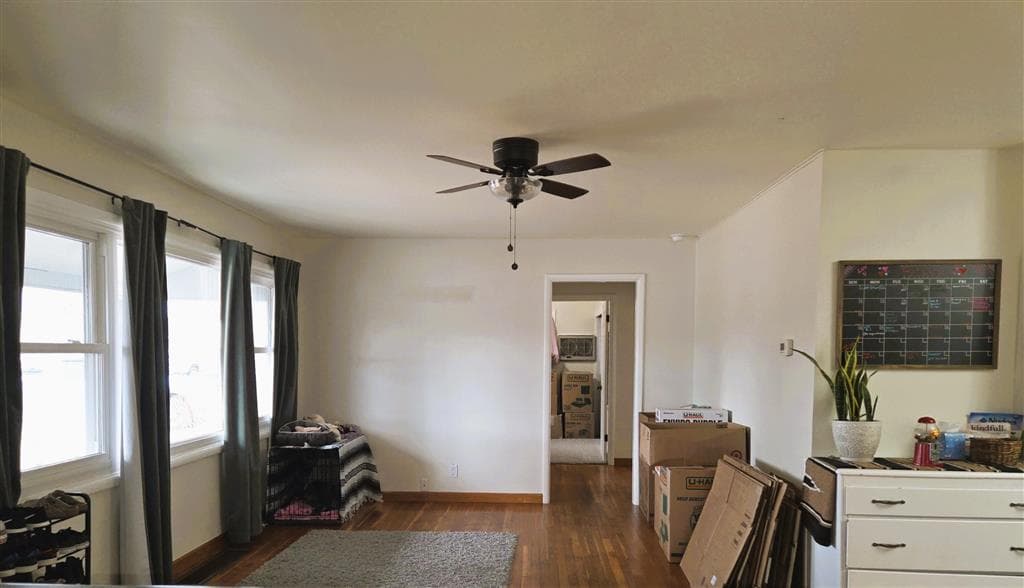 706 S 11th St — photo 5 of 23