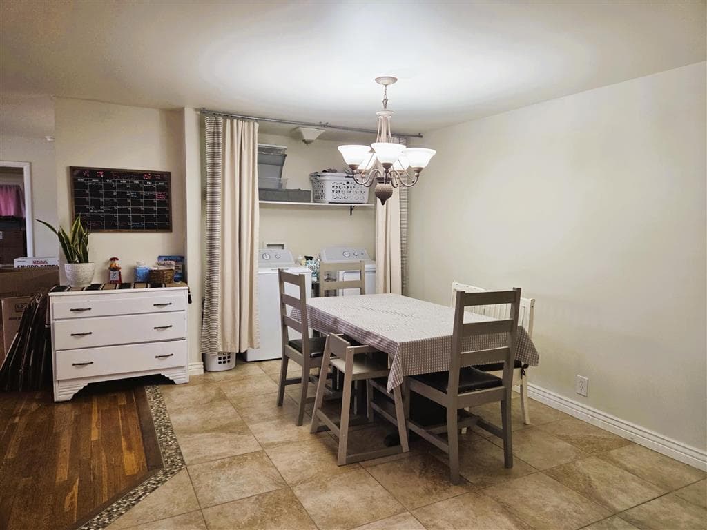 706 S 11th St — photo 7 of 23