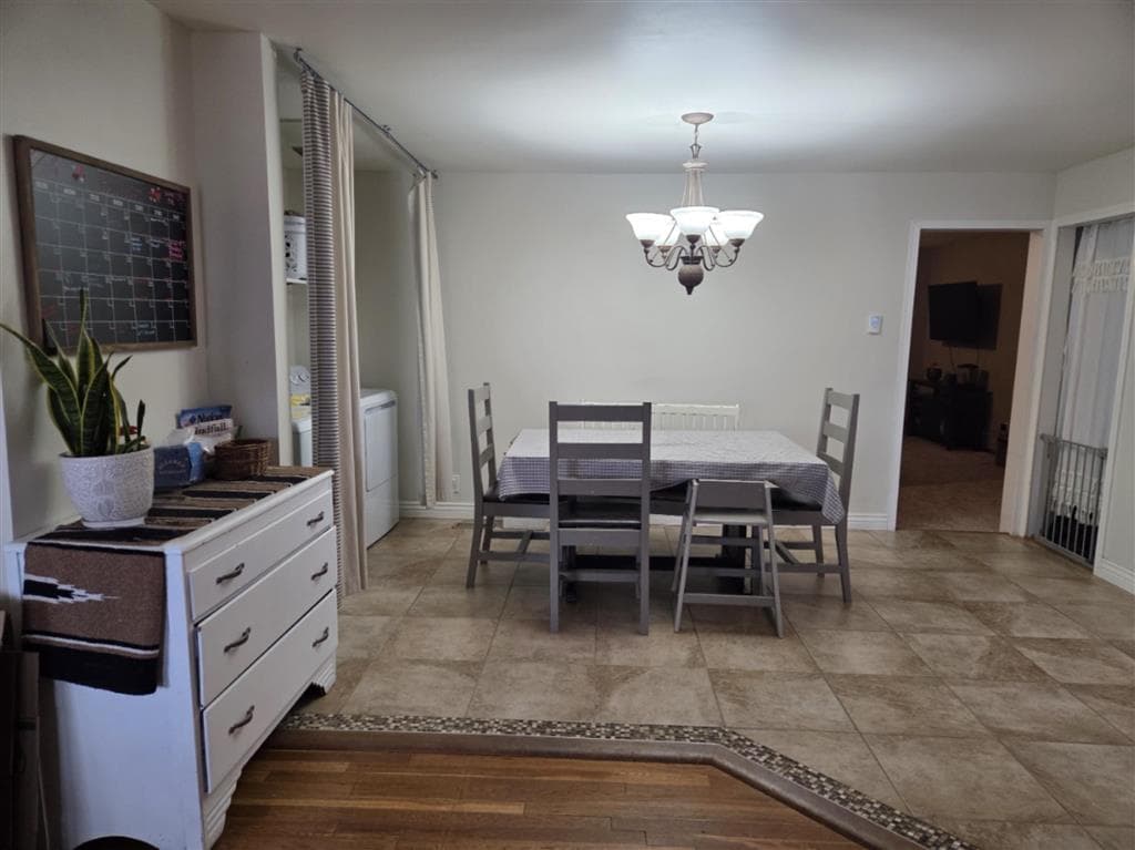 706 S 11th St — photo 8 of 23