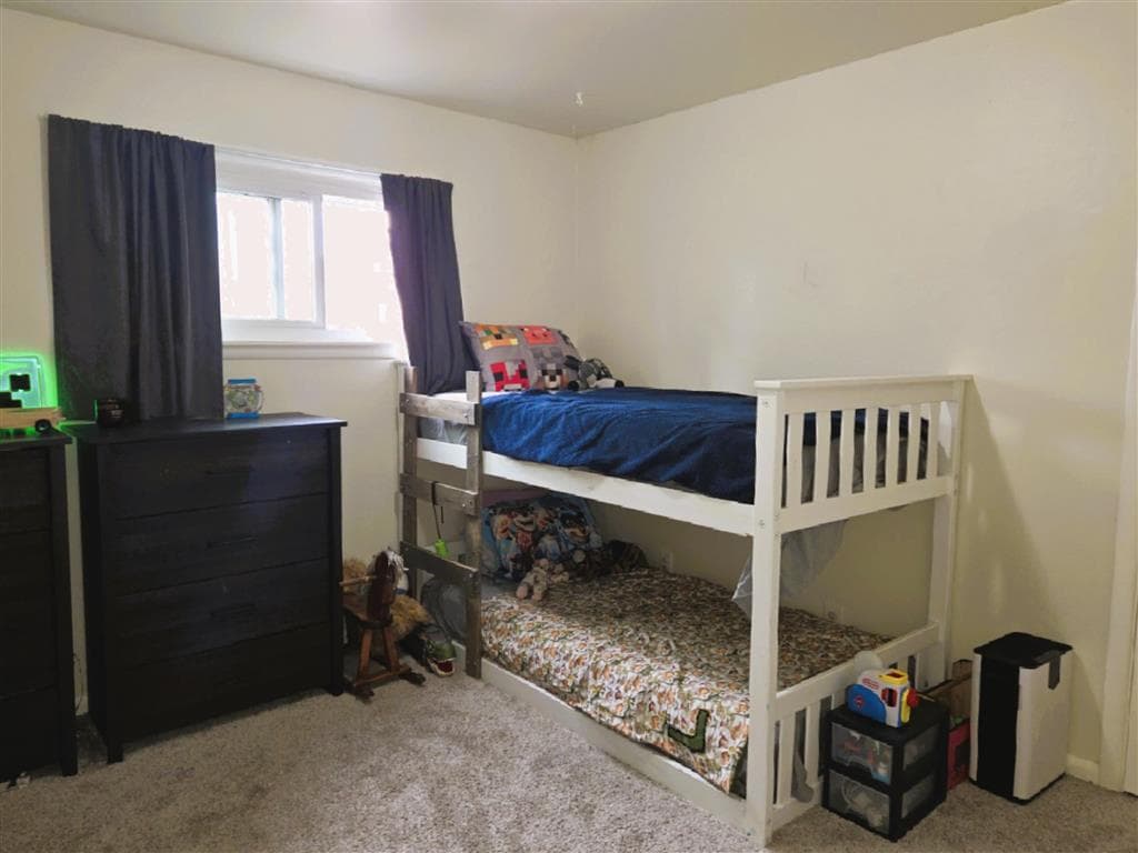 706 S 11th St — photo 9 of 23