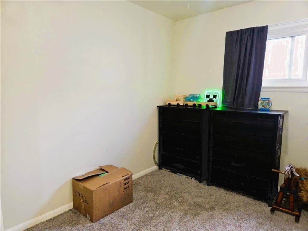 706 S 11th St — photo 10 of 23