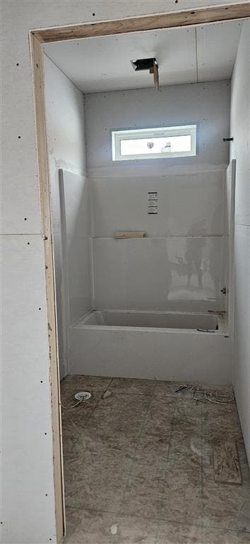 2719 Skyview Ln — photo 5 of 5