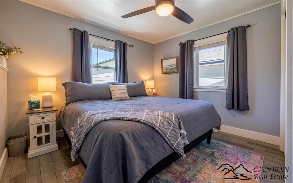 1815 Stampede Ave — photo 14 of 24