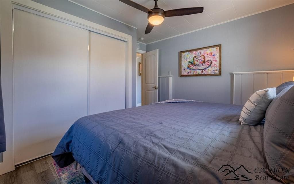 1815 Stampede Ave — photo 15 of 24