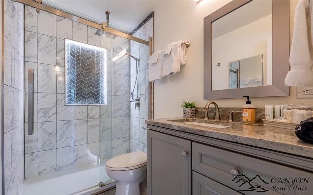 1815 Stampede Ave — photo 16 of 24