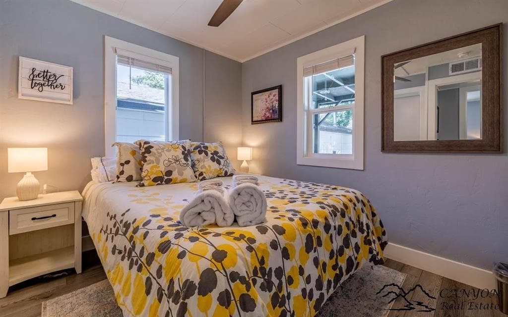 1815 Stampede Ave — photo 17 of 24