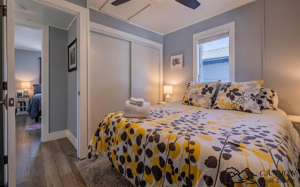 1815 Stampede Ave — photo 18 of 24