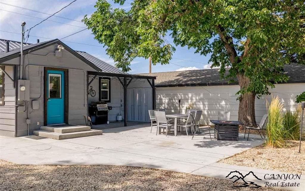 1815 Stampede Ave — photo 19 of 24