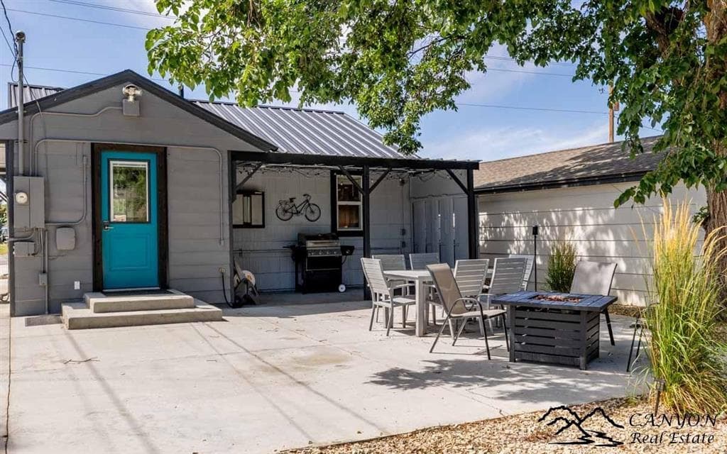 1815 Stampede Ave — photo 20 of 24