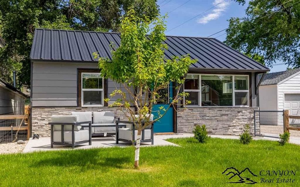 1815 Stampede Ave — photo 24 of 24