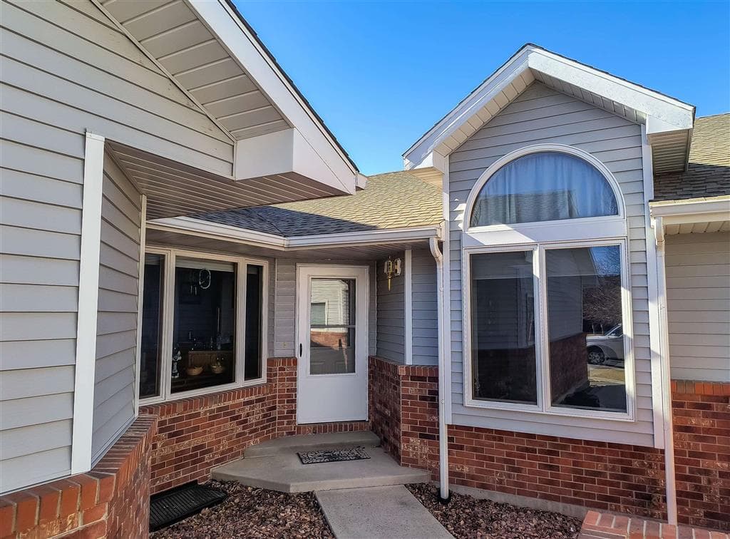 1213 Sage Brush St photo 1