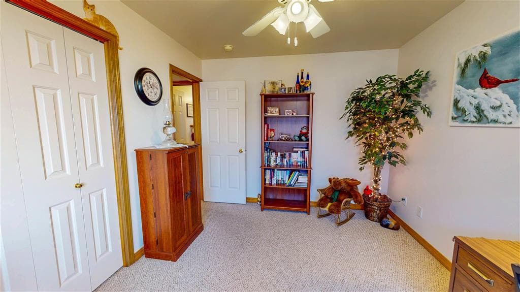 1213 Sage Brush St — photo 11 of 25