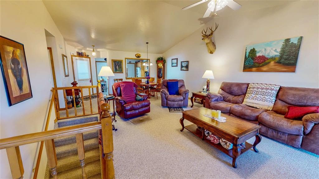 1213 Sage Brush St — photo 12 of 25