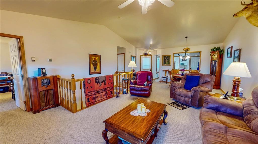 1213 Sage Brush St — photo 13 of 25