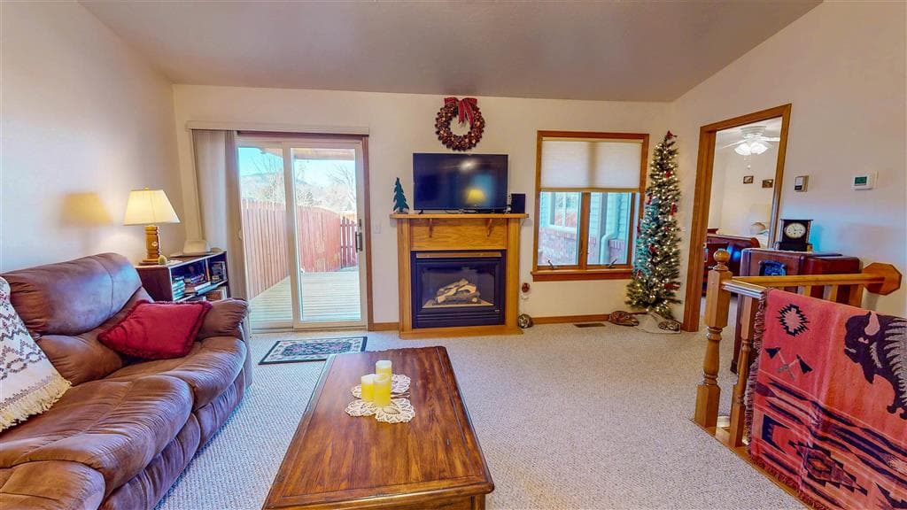 1213 Sage Brush St — photo 14 of 25