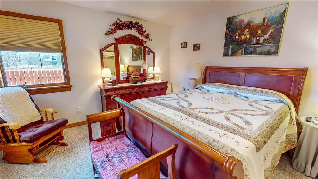 1213 Sage Brush St — photo 15 of 25