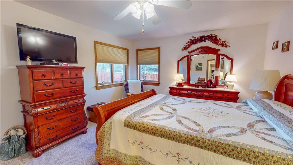 1213 Sage Brush St — photo 16 of 25