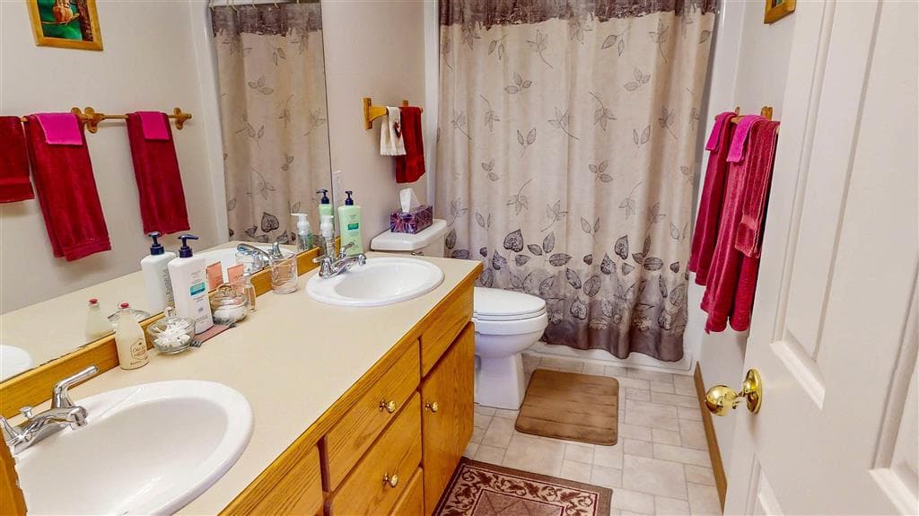 1213 Sage Brush St — photo 17 of 25