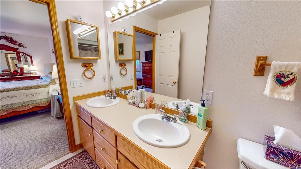 1213 Sage Brush St — photo 18 of 25