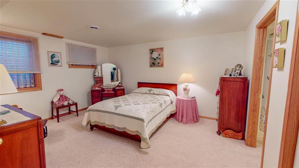 1213 Sage Brush St — photo 19 of 25