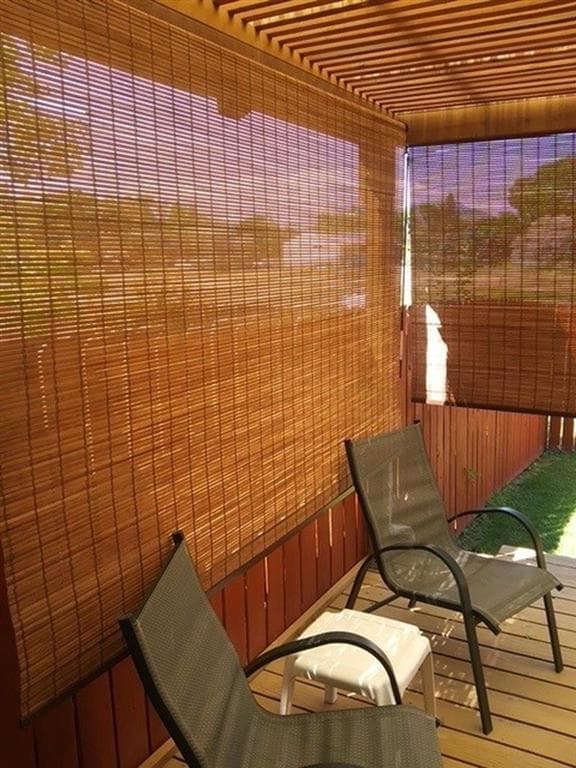 1213 Sage Brush St — photo 22 of 25