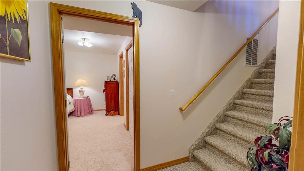 1213 Sage Brush St — photo 25 of 25