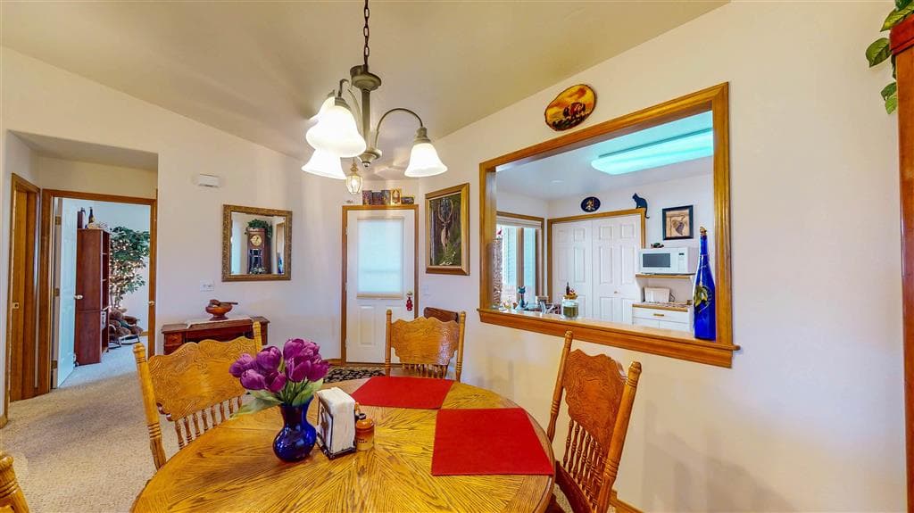 1213 Sage Brush St — photo 4 of 25