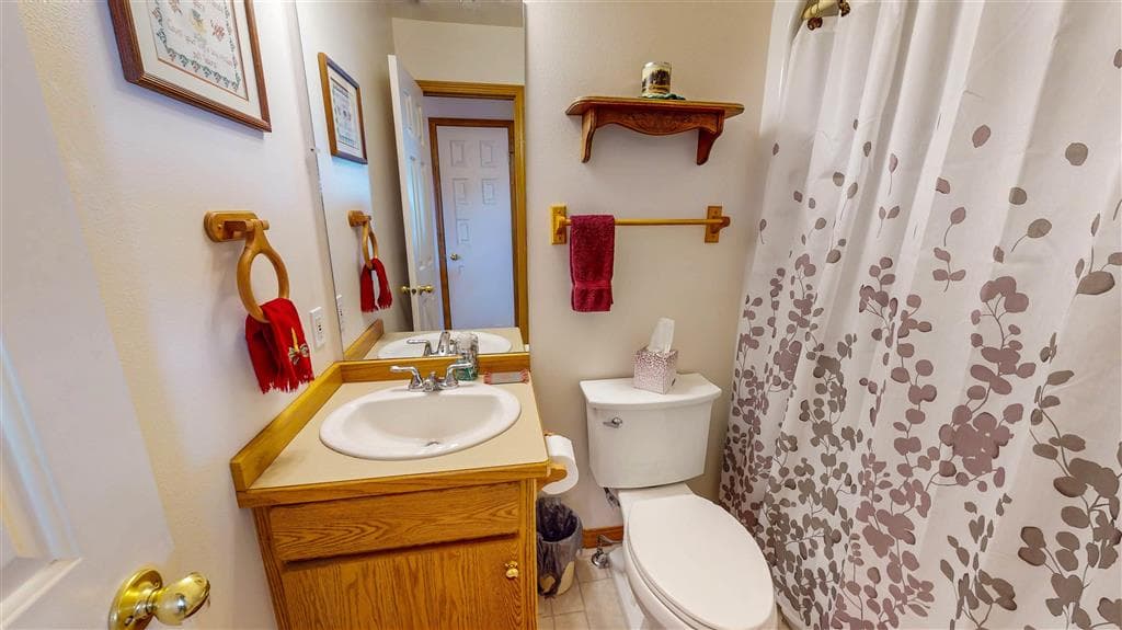 1213 Sage Brush St — photo 9 of 25