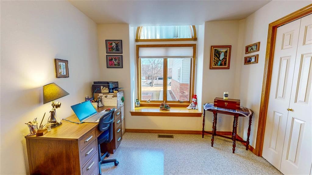 1213 Sage Brush St — photo 10 of 25