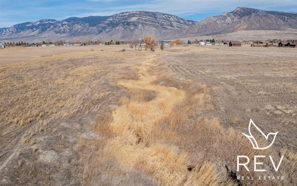 TBD Callen Dr — photo 11 of 18