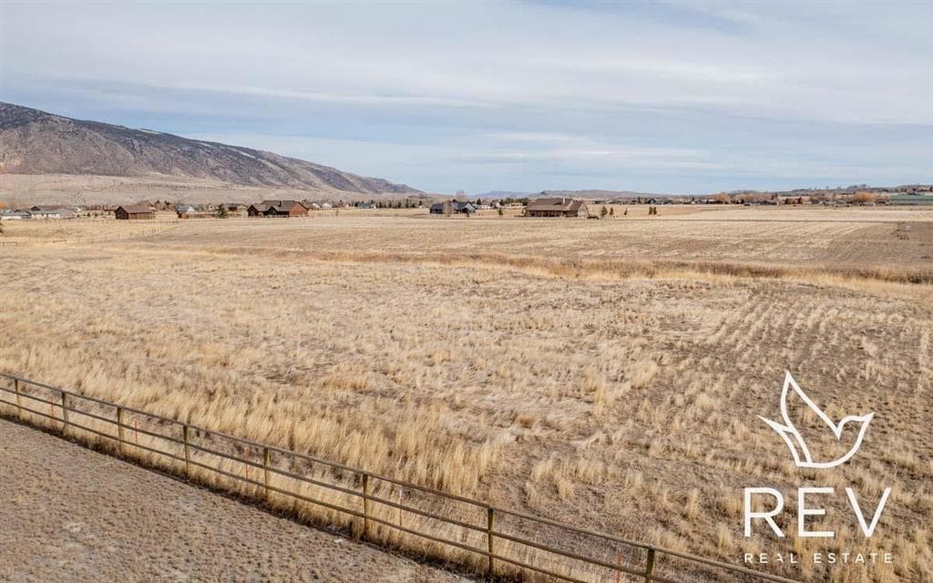 TBD Callen Dr — photo 12 of 18