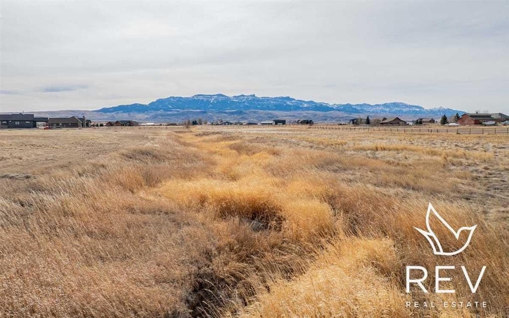 TBD Callen Dr — photo 13 of 18