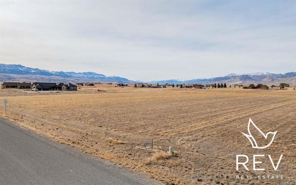 TBD Callen Dr — photo 14 of 18