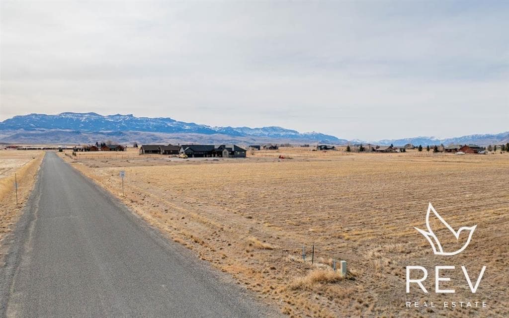 TBD Callen Dr — photo 15 of 18