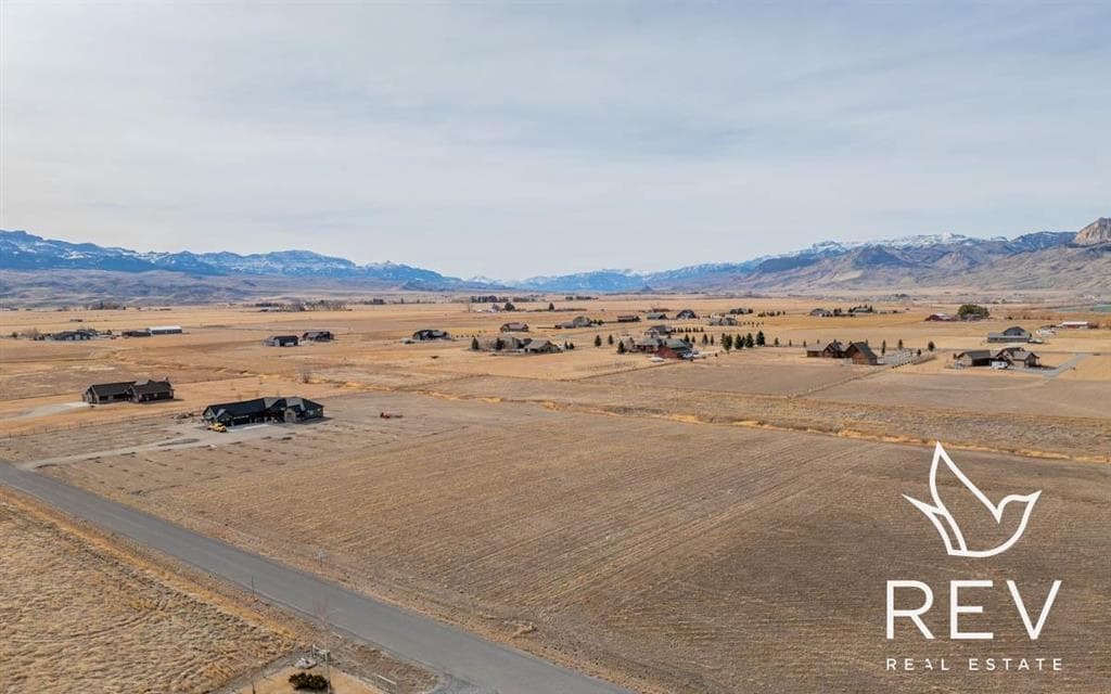 TBD Callen Dr — photo 16 of 18