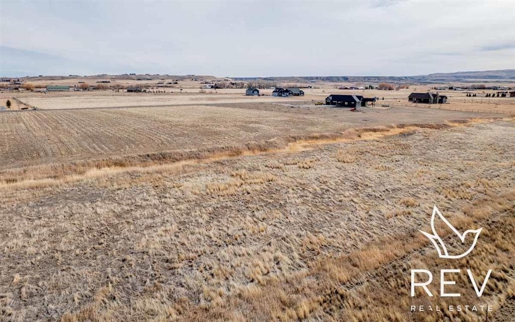 TBD Callen Dr — photo 18 of 18