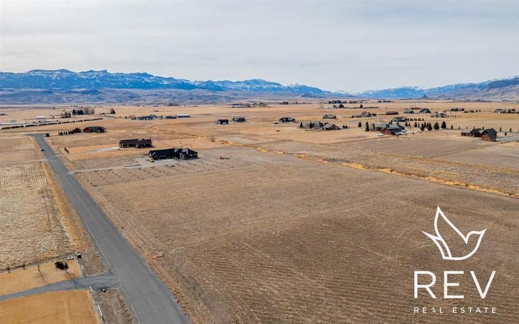 TBD Callen Dr — photo 3 of 18