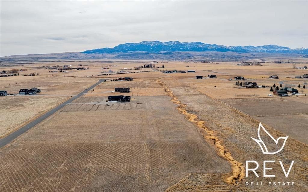 TBD Callen Dr — photo 4 of 18