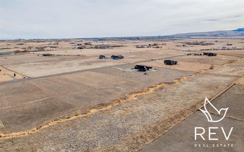 TBD Callen Dr — photo 5 of 18