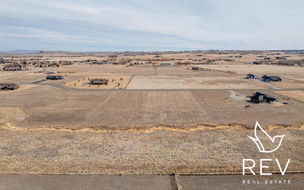 TBD Callen Dr — photo 6 of 18