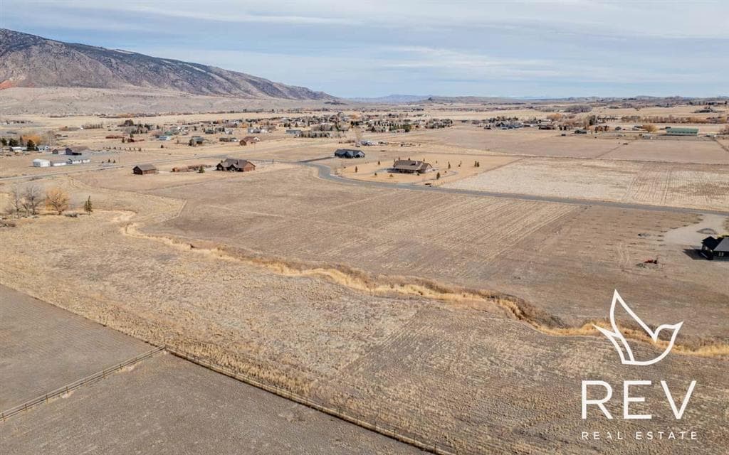 TBD Callen Dr — photo 7 of 18