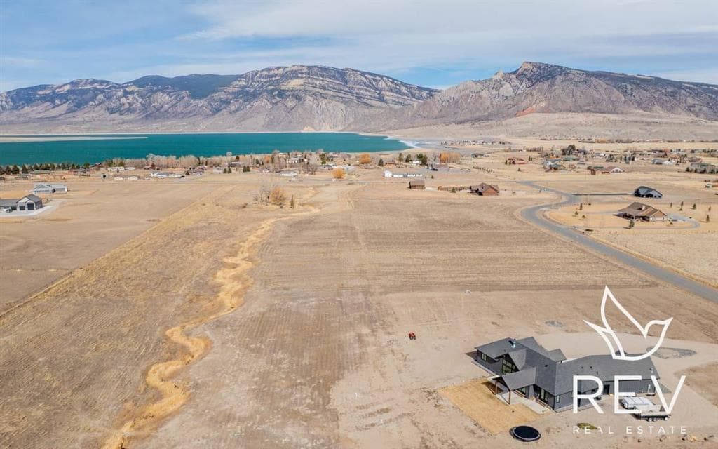 TBD Callen Dr — photo 8 of 18