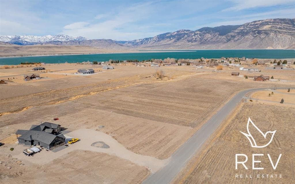 TBD Callen Dr — photo 9 of 18