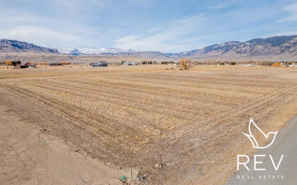 TBD Callen Dr — photo 10 of 18