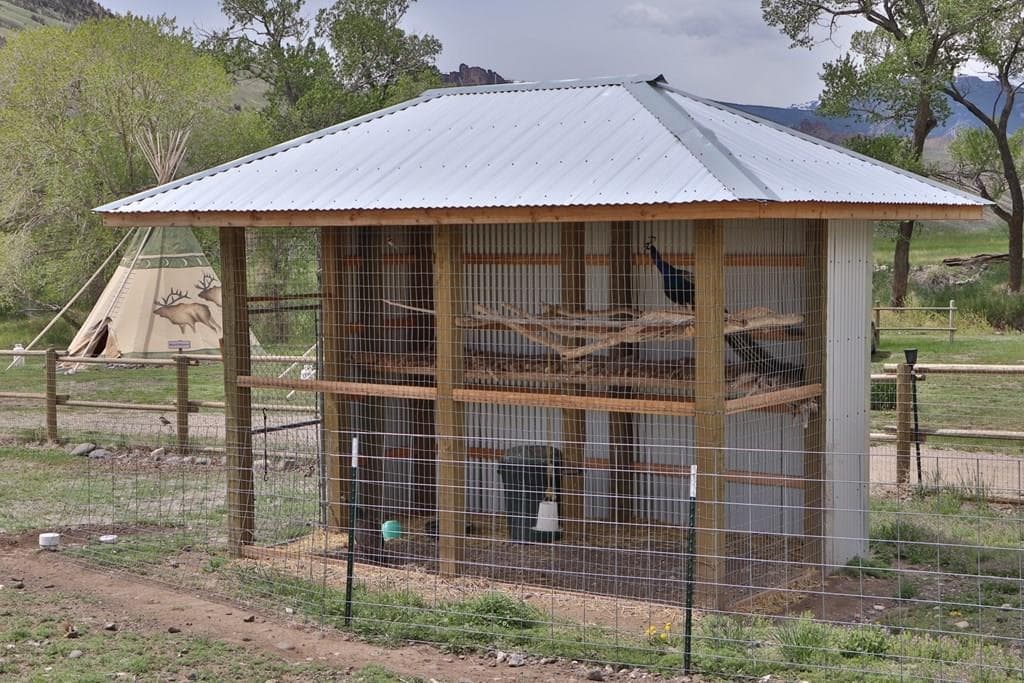 1 Streamside Dr — photo 12 of 25