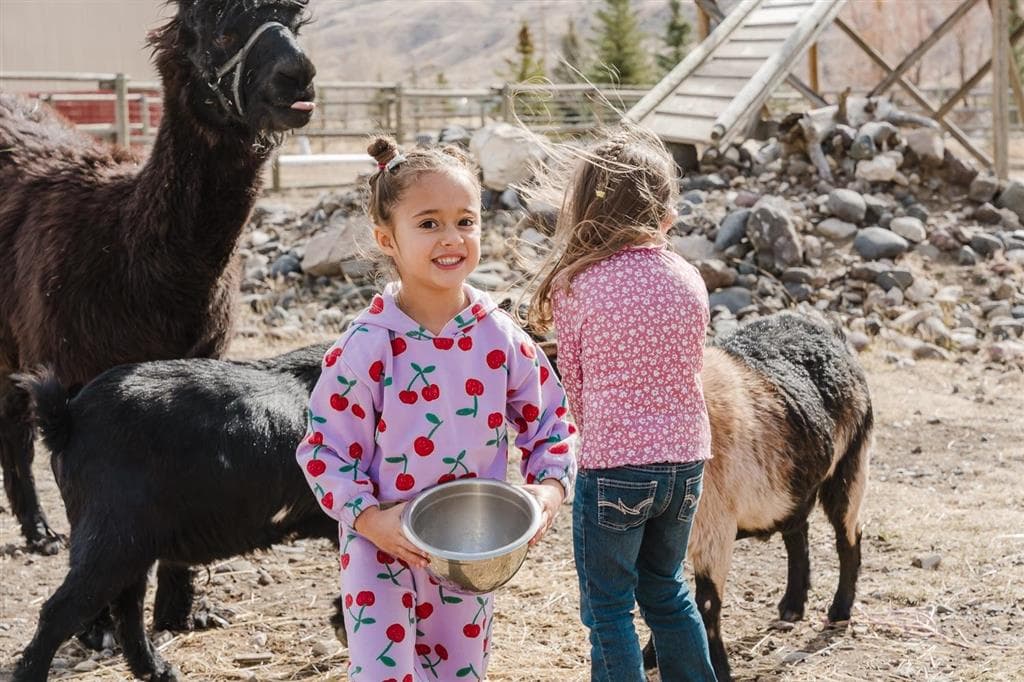 1 Streamside Dr — photo 14 of 25